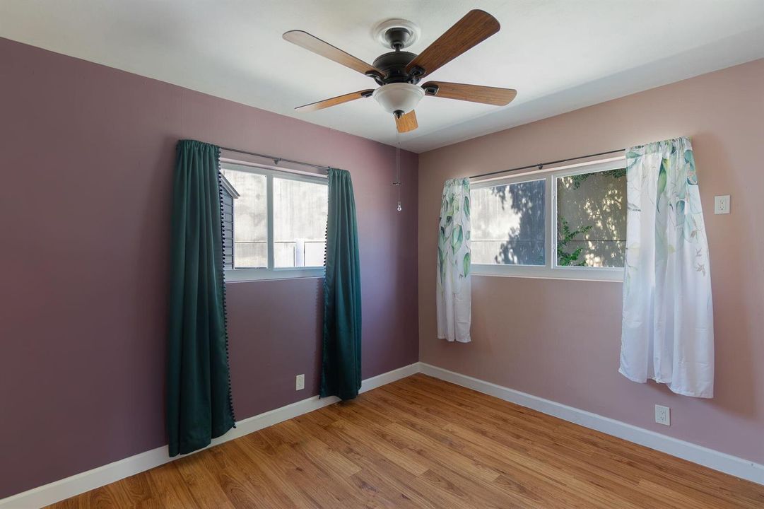 26-web-or-mls-DSC07871