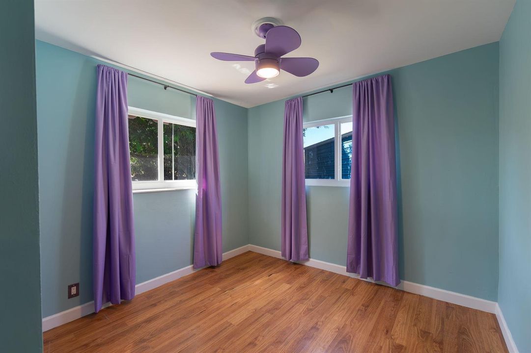 19-web-or-mls-DSC07857