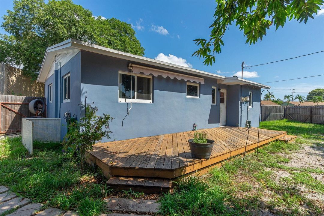 33-web-or-mls-DSC07934
