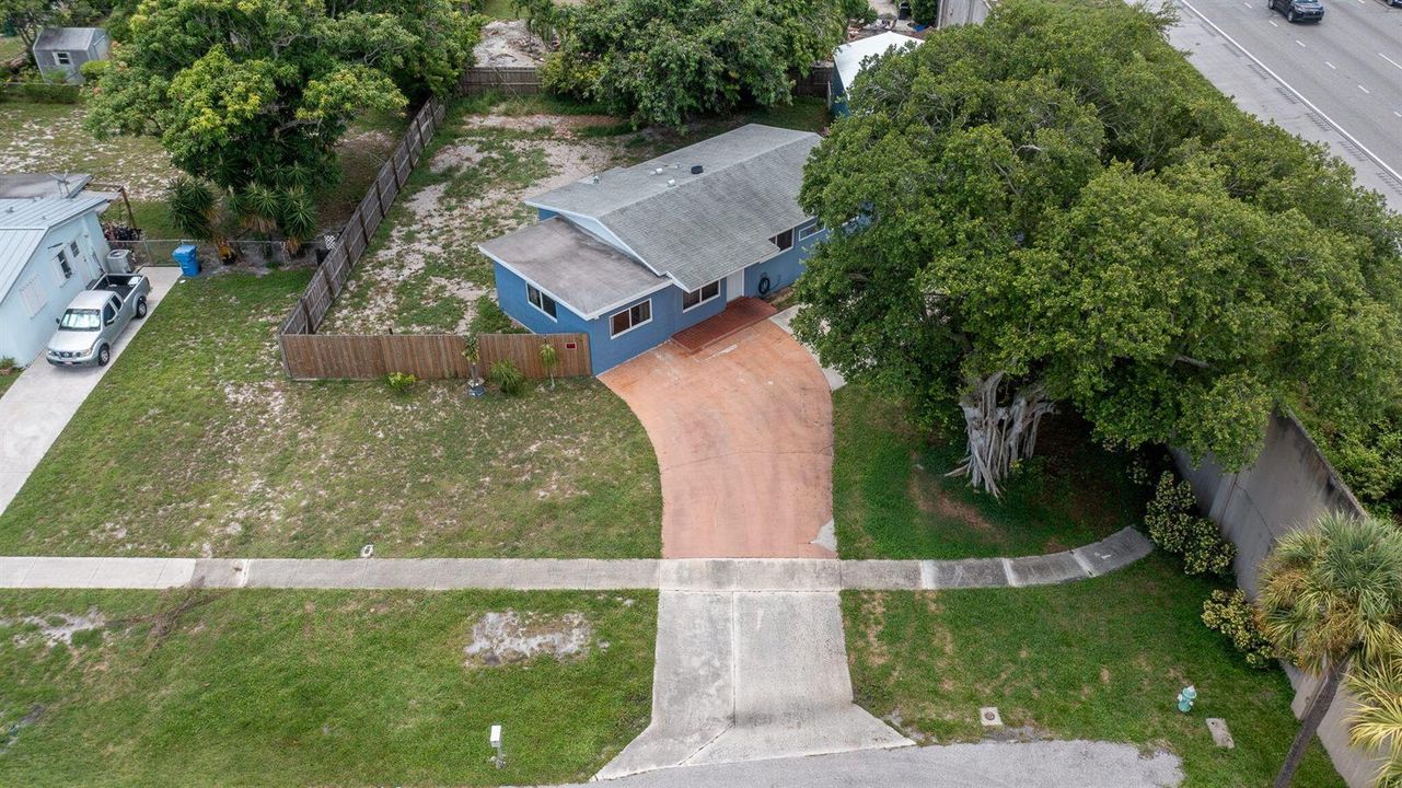 47-web-or-mls-DJI_0846