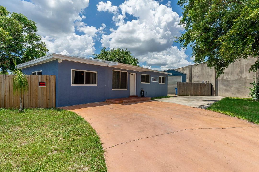 4-web-or-mls-DSC07940