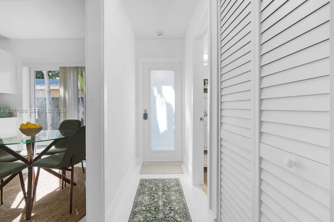 For Rent: $3,400 (2 beds, 2 baths, 950 Square Feet)