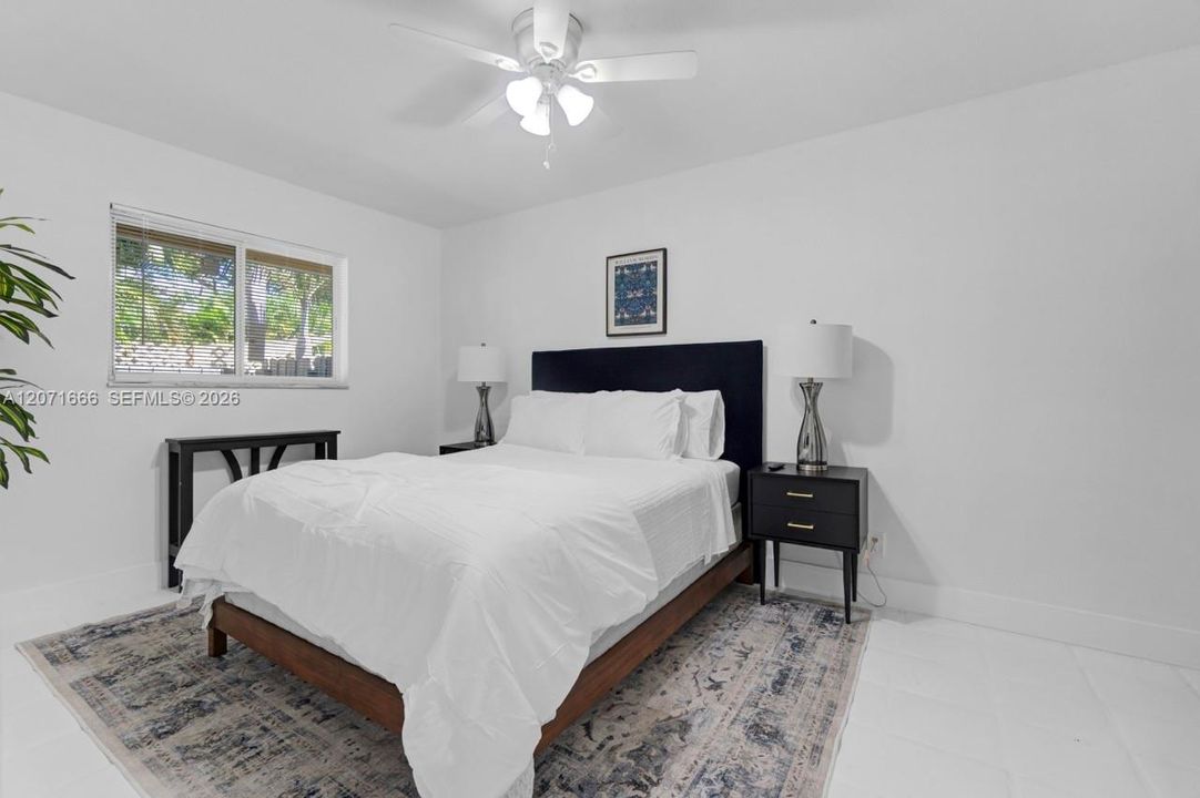 For Rent: $3,400 (2 beds, 2 baths, 950 Square Feet)