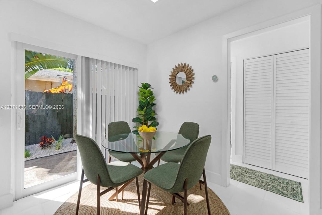 For Rent: $3,400 (2 beds, 2 baths, 950 Square Feet)