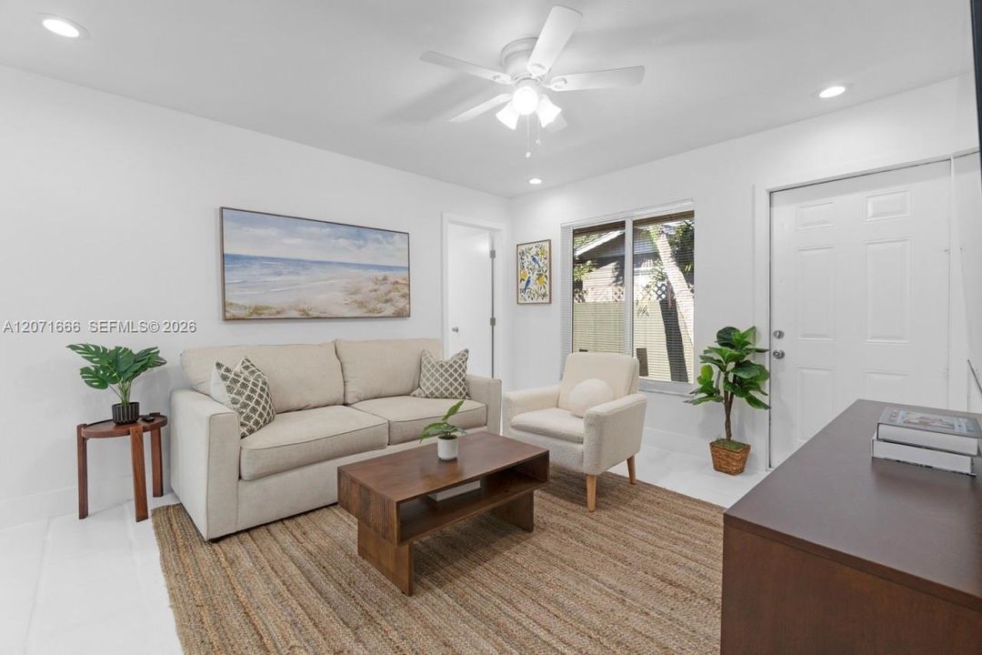 For Rent: $3,400 (2 beds, 2 baths, 950 Square Feet)