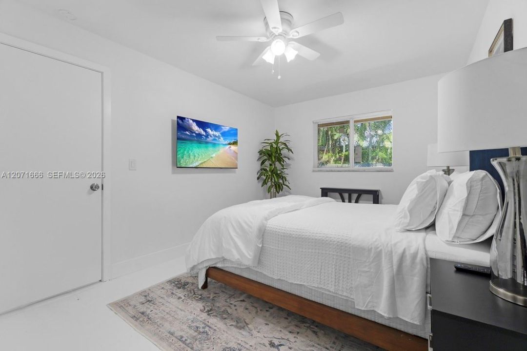 For Rent: $3,400 (2 beds, 2 baths, 950 Square Feet)