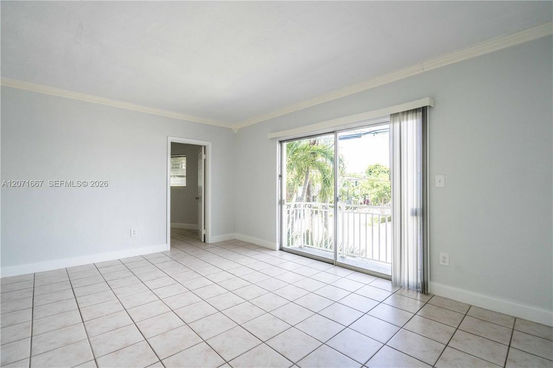 For Rent: $1,775 (1 beds, 1 baths, 612 Square Feet)