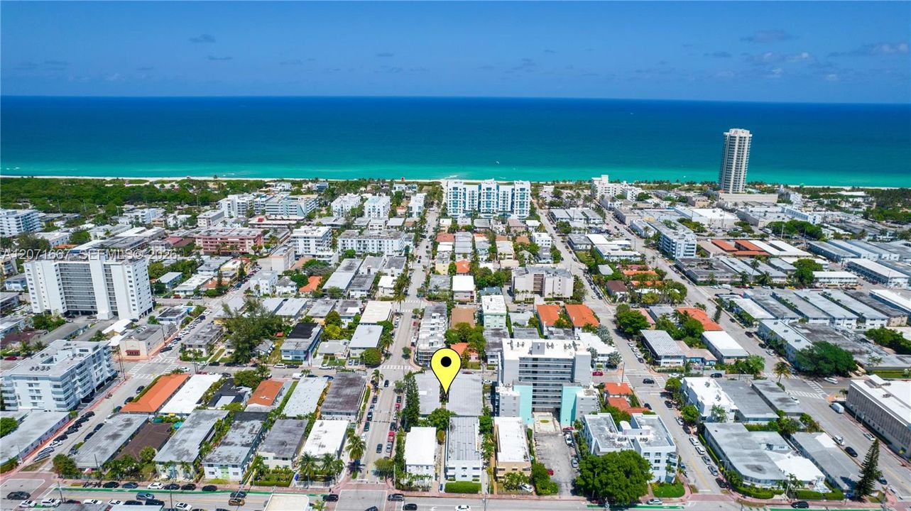 For Rent: $1,775 (1 beds, 1 baths, 612 Square Feet)