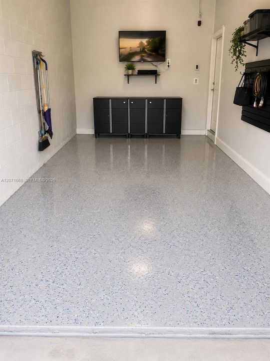 En Renta: $2,900 (3 camas, 2 baños, 1768 Pies cuadrados)