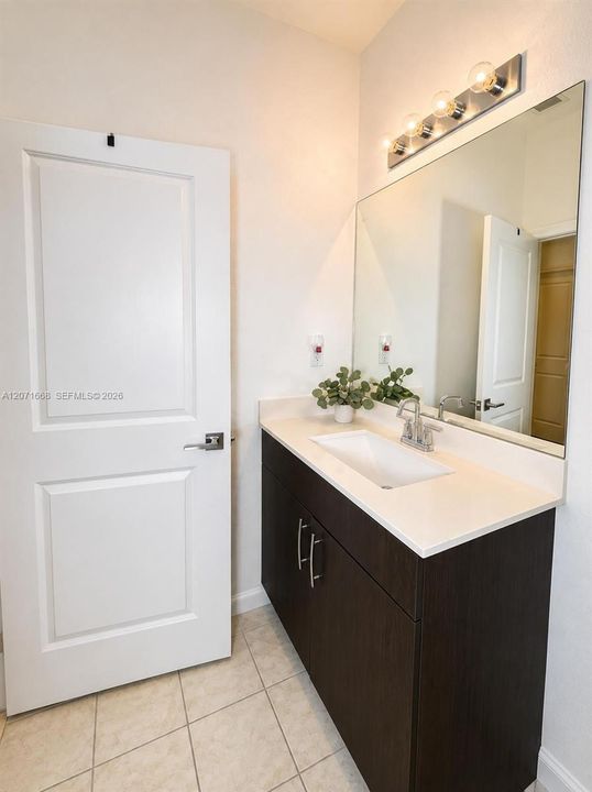 En Renta: $2,900 (3 camas, 2 baños, 1768 Pies cuadrados)