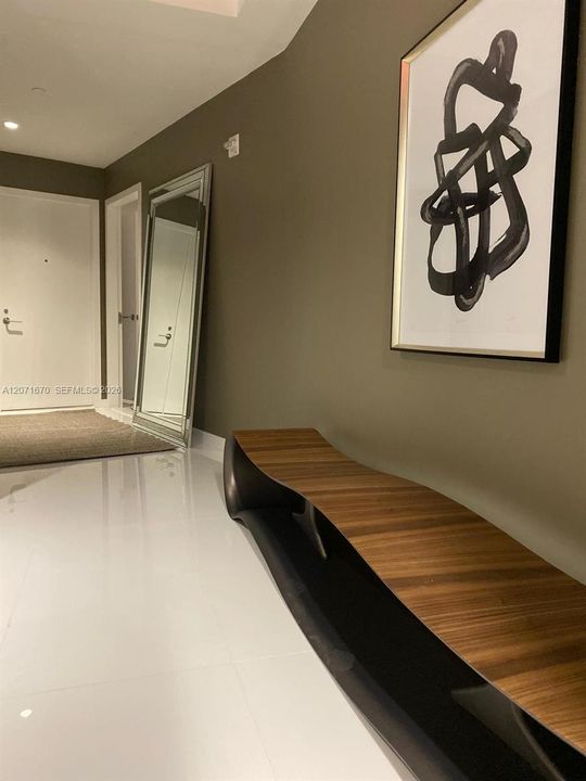 For Rent: $9,500 (3 beds, 4 baths, 2204 Square Feet)