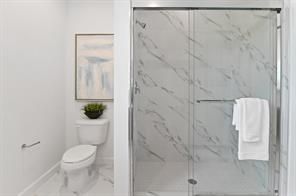 master bathroom1