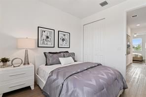 bedroom6