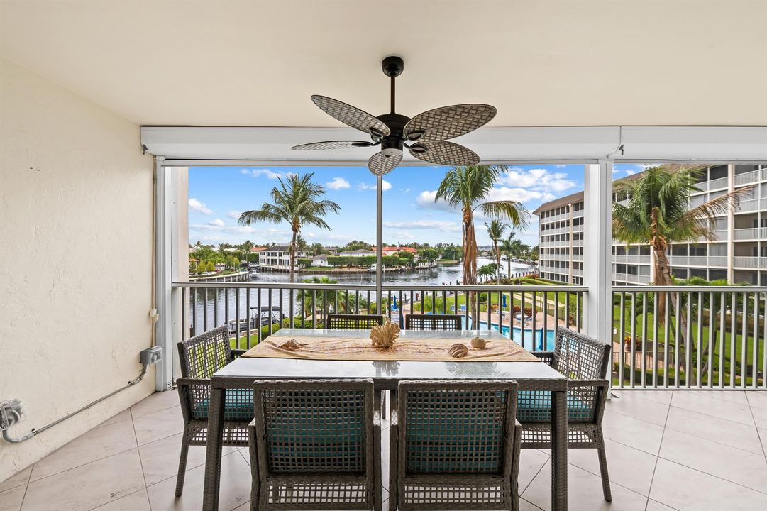 400 N Federal Hwy #315, Deerfield Beach,