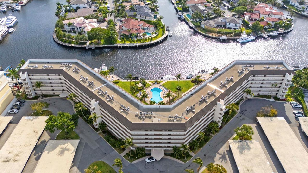 DJI_20250324100136_0545_D