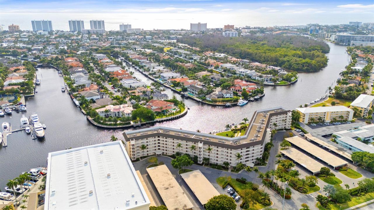 DJI_20250324100430_0554_D