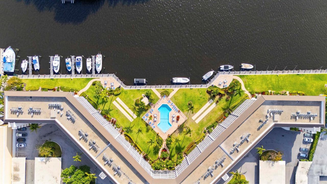 DJI_20250324100243_0548_D
