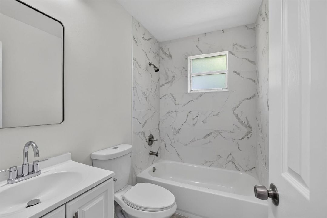 22-web-or-mls-8I8A8627