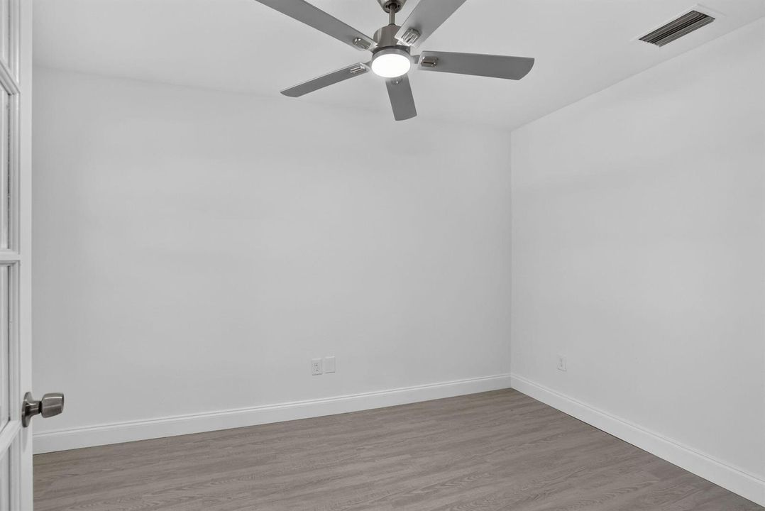 13-web-or-mls-8I8A8582