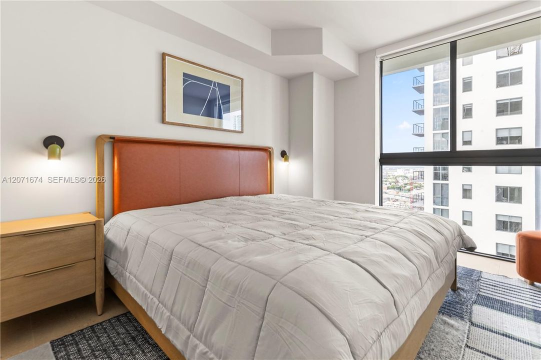 For Sale: $629,999 (1 beds, 1 baths, 600 Square Feet)