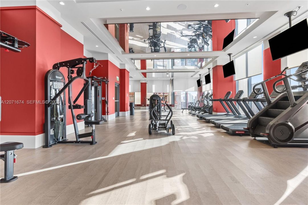 For Sale: $629,999 (1 beds, 1 baths, 600 Square Feet)