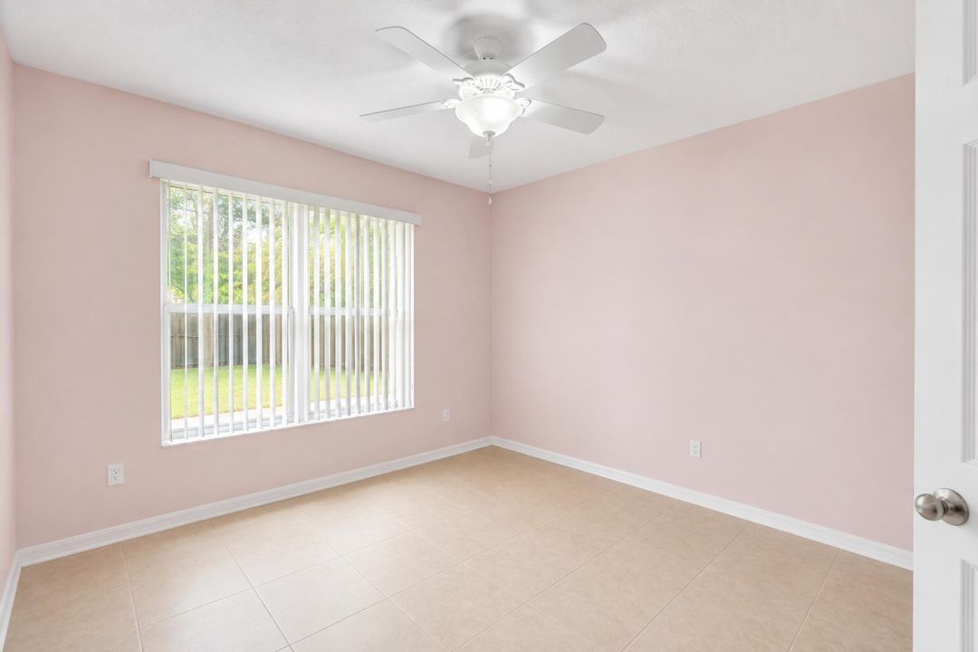 BEDROOM2