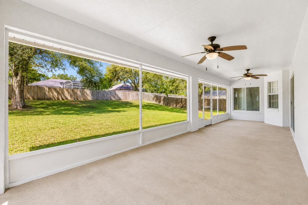 PATIO 2