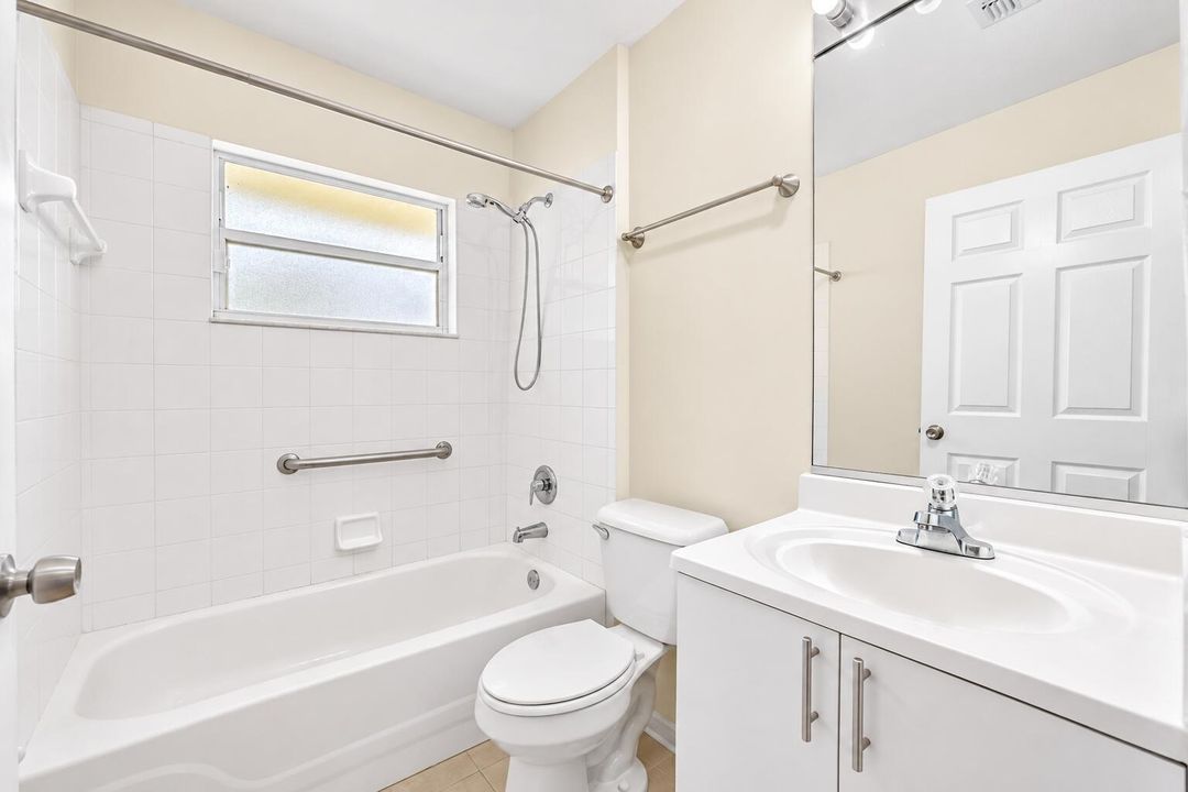 BATHROOM2