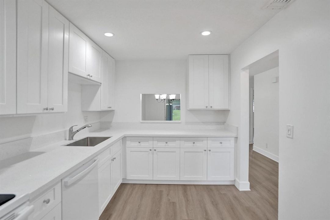 DSC04946