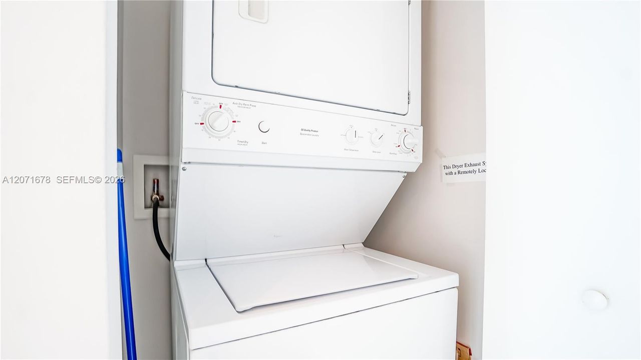 For Rent: $5,000 (3 beds, 2 baths, 1235 Square Feet)