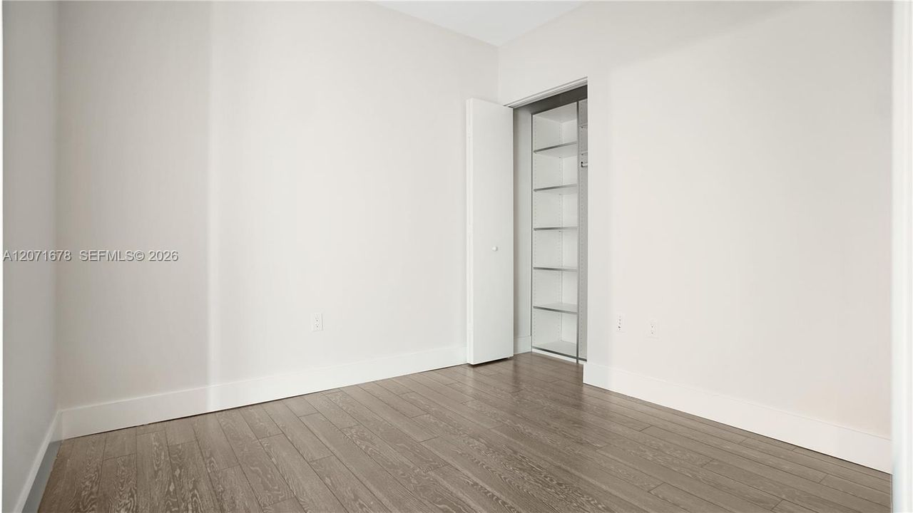 For Rent: $5,000 (3 beds, 2 baths, 1235 Square Feet)