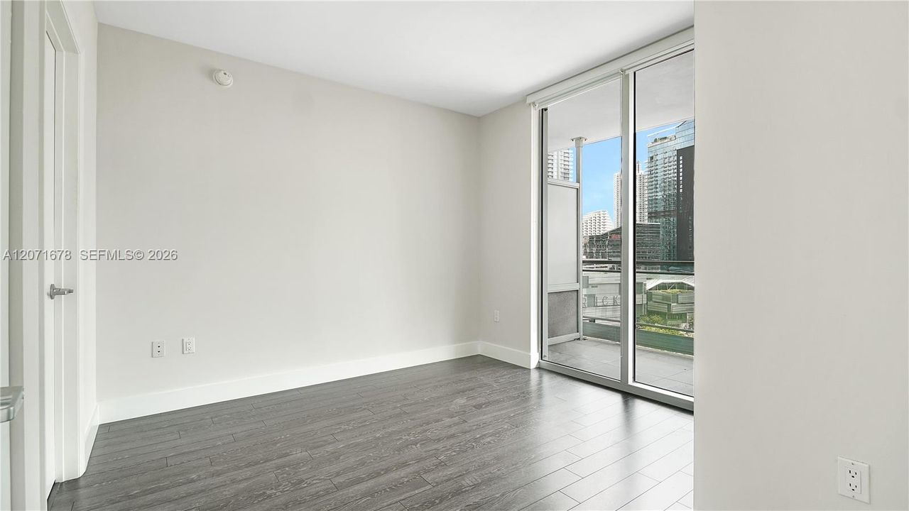 For Rent: $5,000 (3 beds, 2 baths, 1235 Square Feet)
