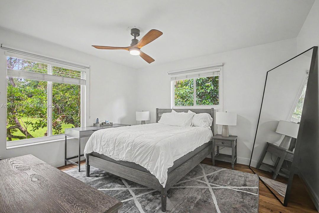 For Rent: $8,000 (4 beds, 2 baths, 2723 Square Feet)