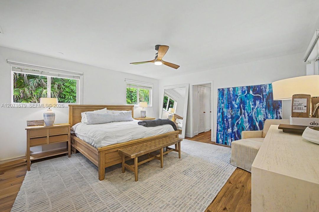 For Rent: $8,000 (4 beds, 2 baths, 2723 Square Feet)