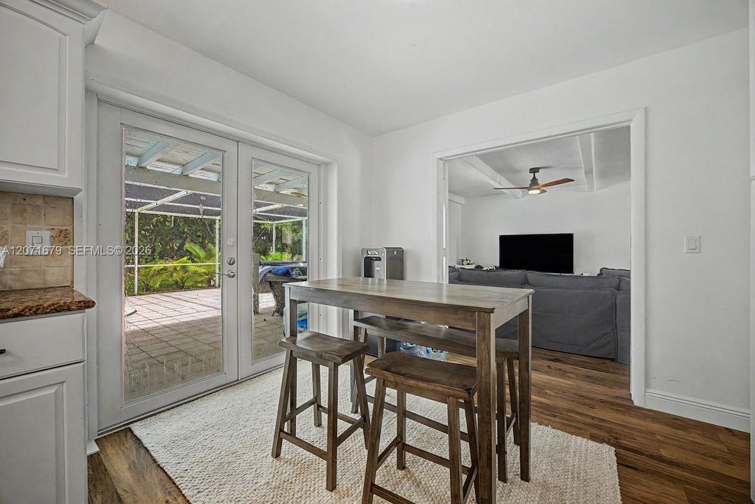 For Rent: $8,000 (4 beds, 2 baths, 2723 Square Feet)
