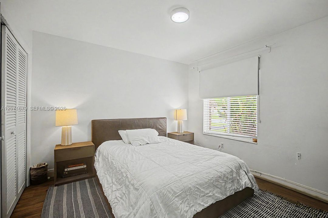 For Rent: $8,000 (4 beds, 2 baths, 2723 Square Feet)