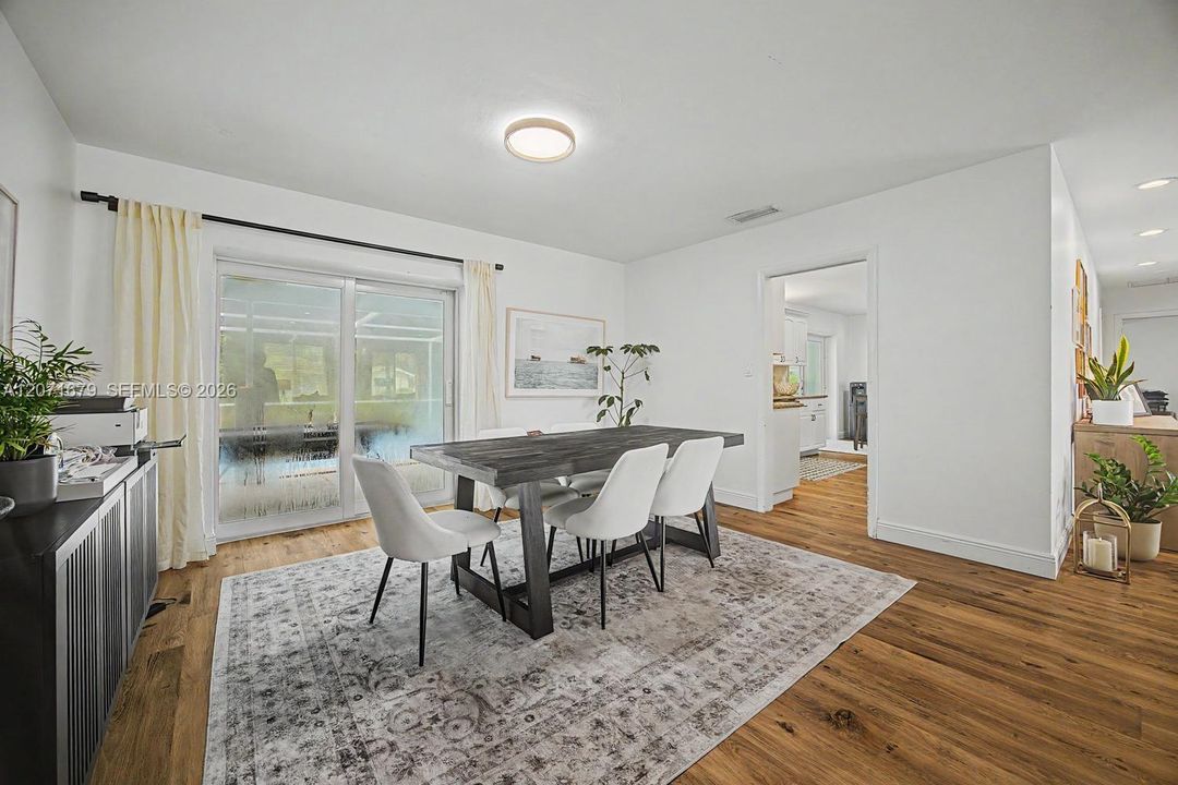 For Rent: $8,000 (4 beds, 2 baths, 2723 Square Feet)
