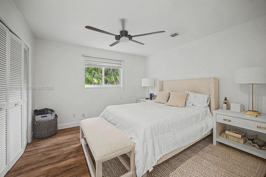 For Rent: $8,000 (4 beds, 2 baths, 2723 Square Feet)