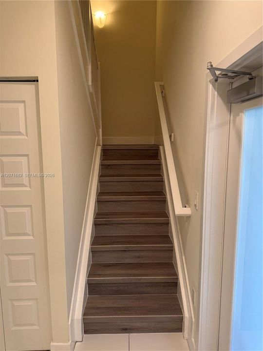 For Sale: $539,000 (2 beds, 2 baths, 1312 Square Feet)