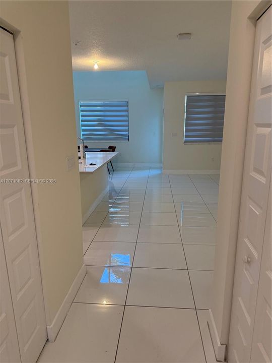 For Sale: $539,000 (2 beds, 2 baths, 1312 Square Feet)