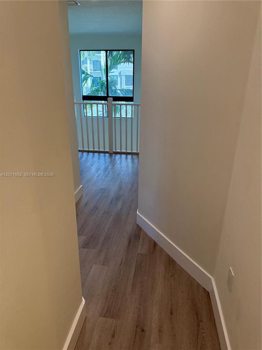 For Sale: $539,000 (2 beds, 2 baths, 1312 Square Feet)