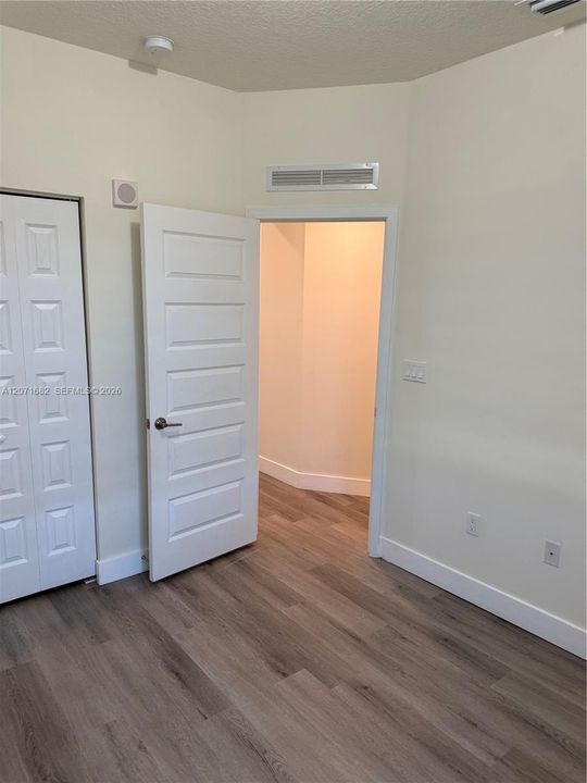For Sale: $539,000 (2 beds, 2 baths, 1312 Square Feet)