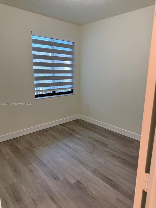 For Sale: $539,000 (2 beds, 2 baths, 1312 Square Feet)