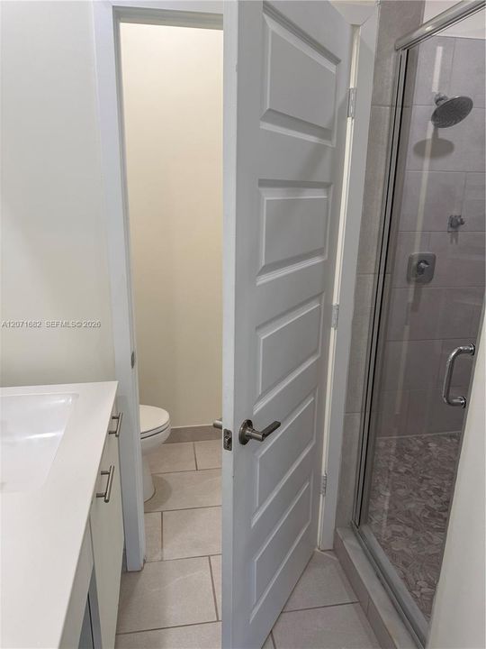 For Sale: $539,000 (2 beds, 2 baths, 1312 Square Feet)