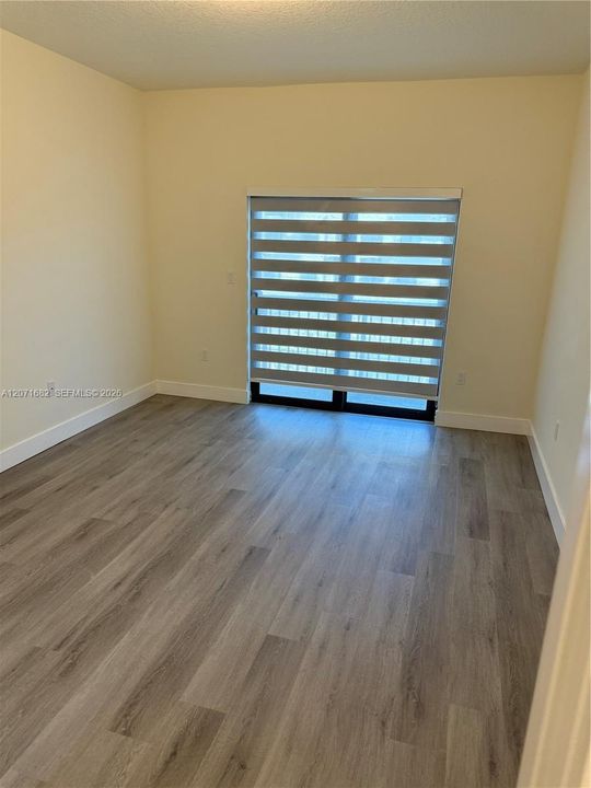 For Sale: $539,000 (2 beds, 2 baths, 1312 Square Feet)