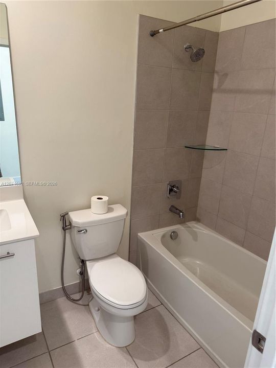 For Sale: $539,000 (2 beds, 2 baths, 1312 Square Feet)