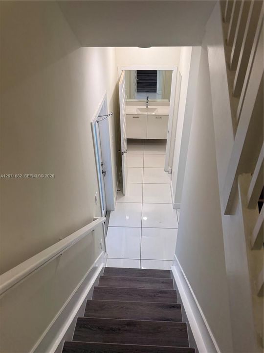 For Sale: $539,000 (2 beds, 2 baths, 1312 Square Feet)