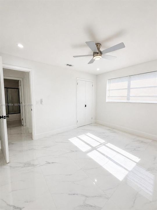 For Sale: $440,000 (3 beds, 2 baths, 0 Square Feet)