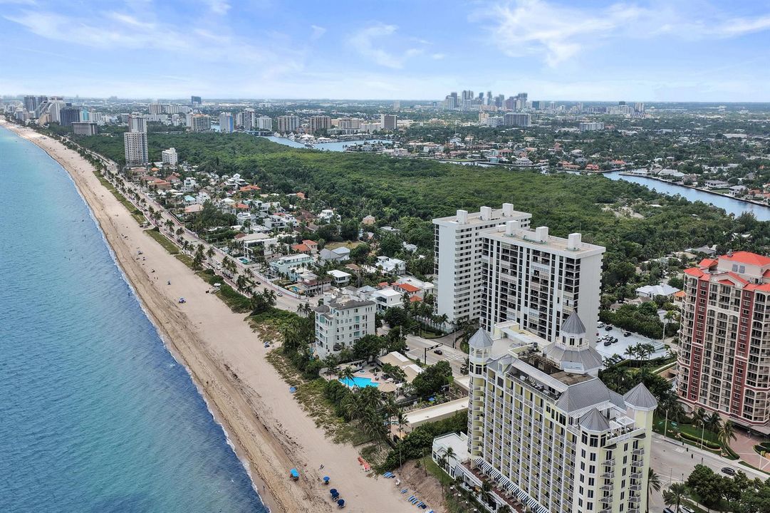DJI_20260731144619_0044_D