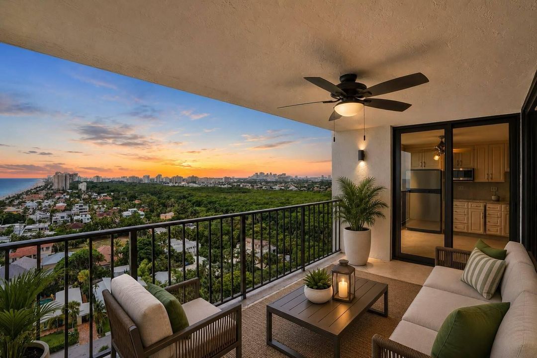 VirtualBalcony3